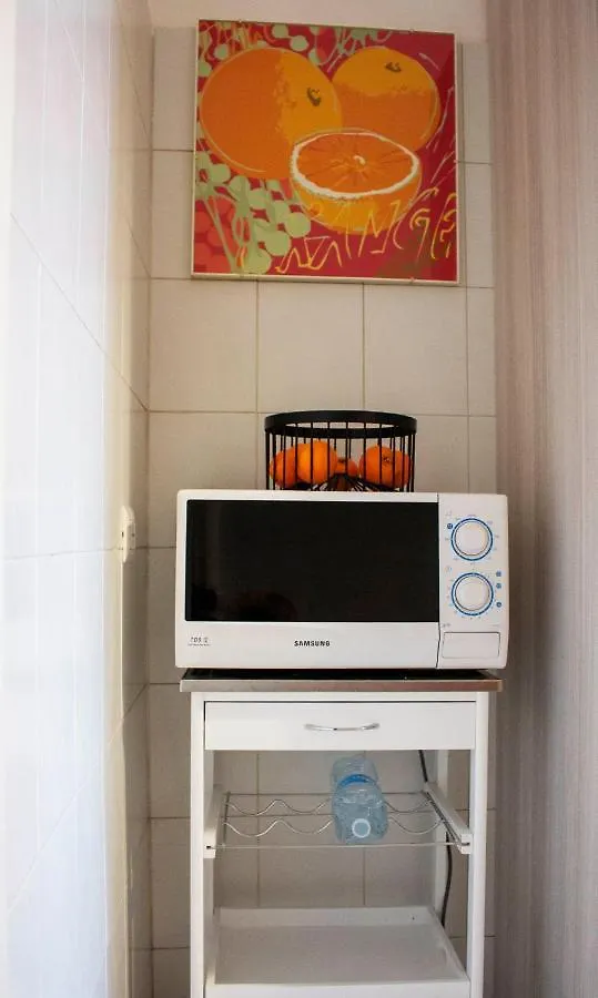 Casa Manolo Corsico Navigli Suite Apartment Milan