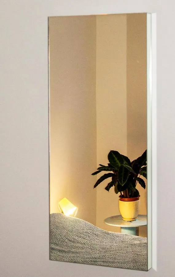 Casa Manolo Corsico Navigli Suite Apartment Milan 0*,