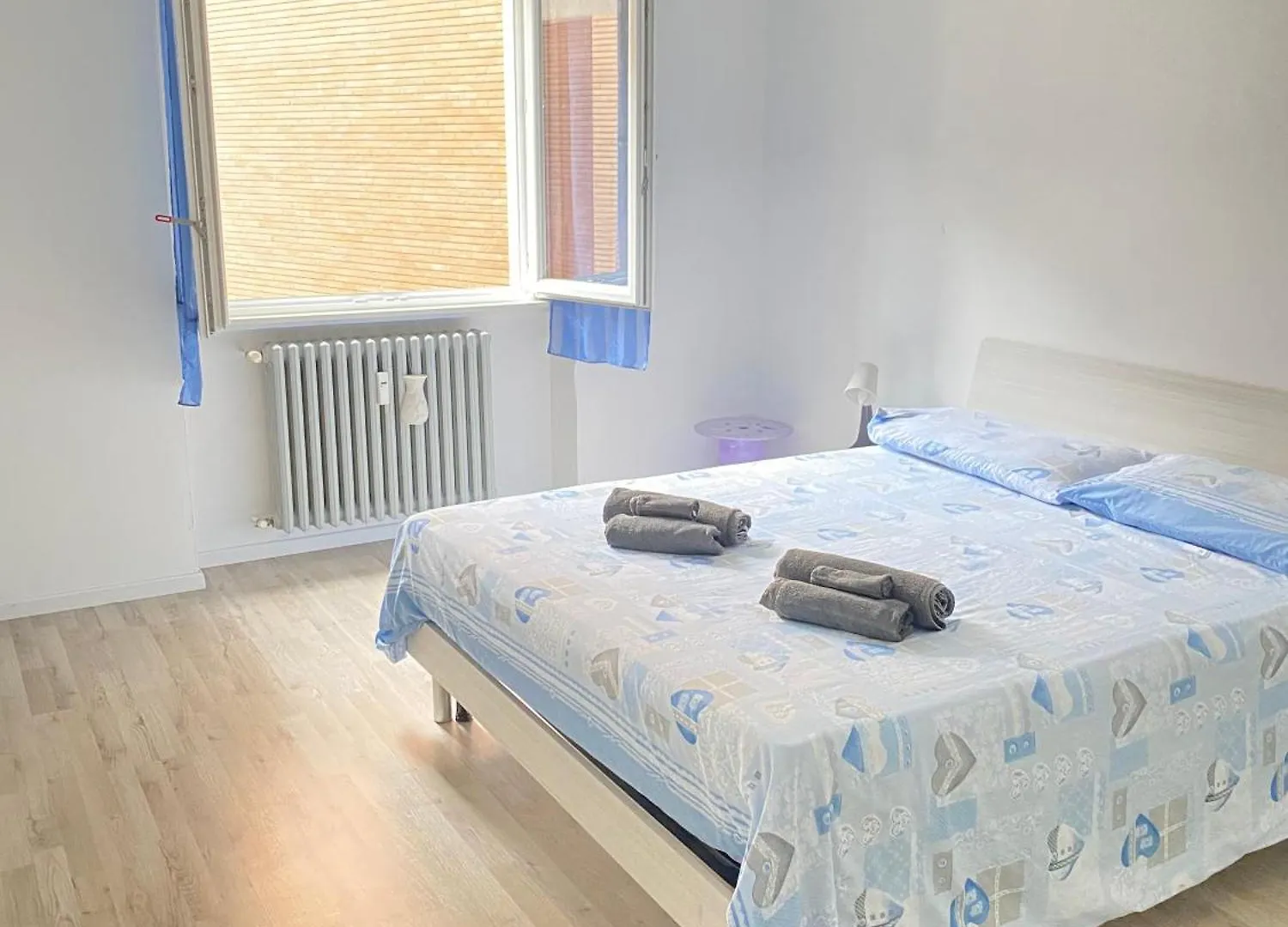 Casa Manolo Corsico Navigli Suite Apartment Milan