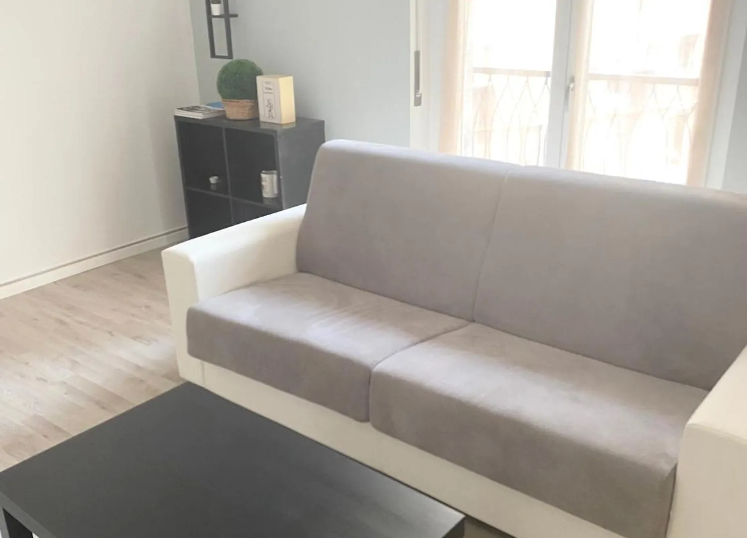 Casa Manolo Corsico Navigli Suite Apartment Milan