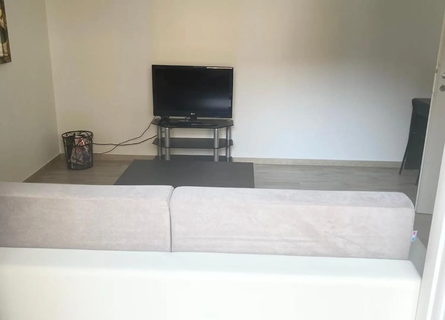 Casa Manolo Corsico Navigli Suite Apartment Milan 0*,
