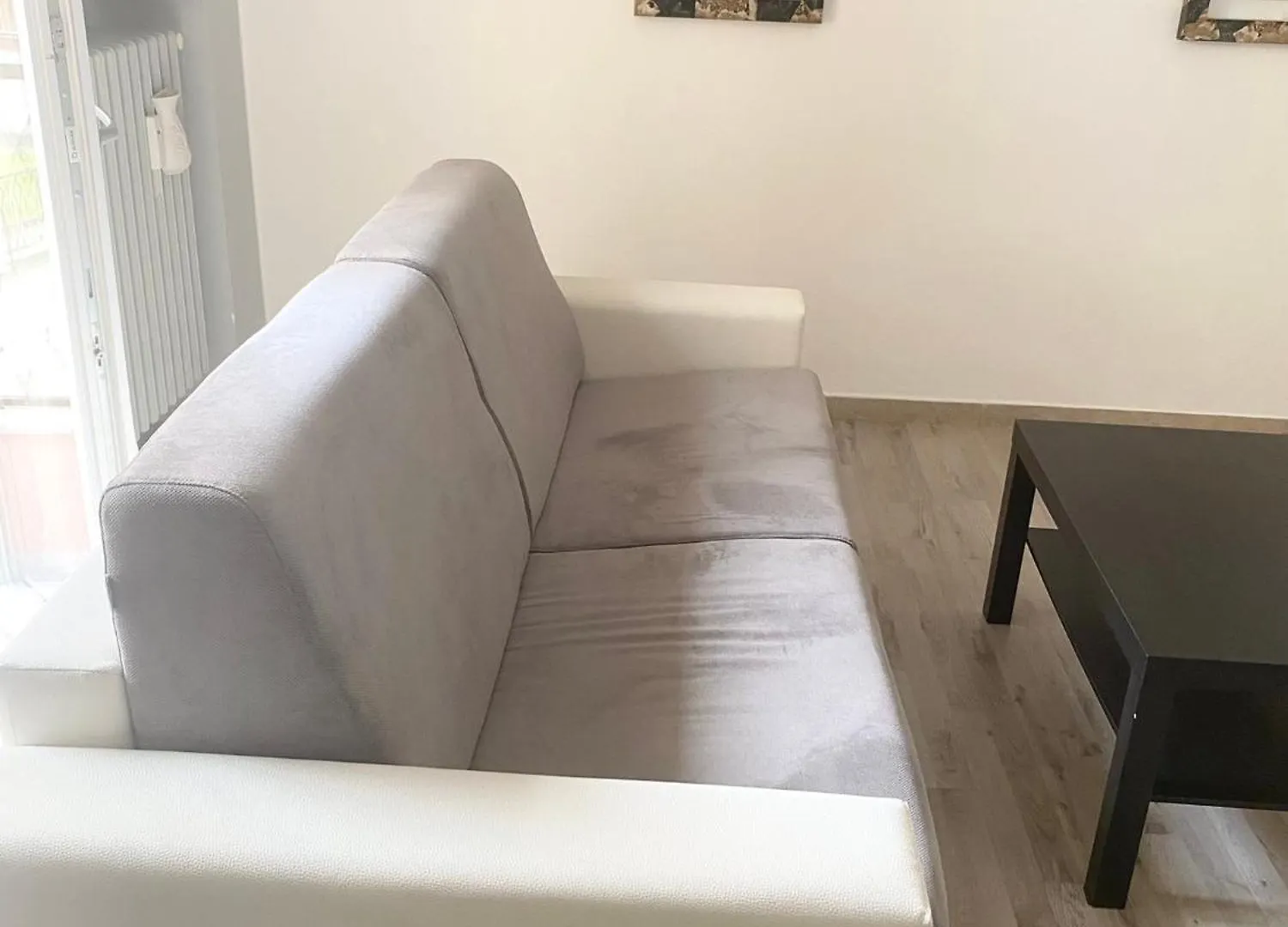 Casa Manolo Corsico Navigli Suite Apartment Milan