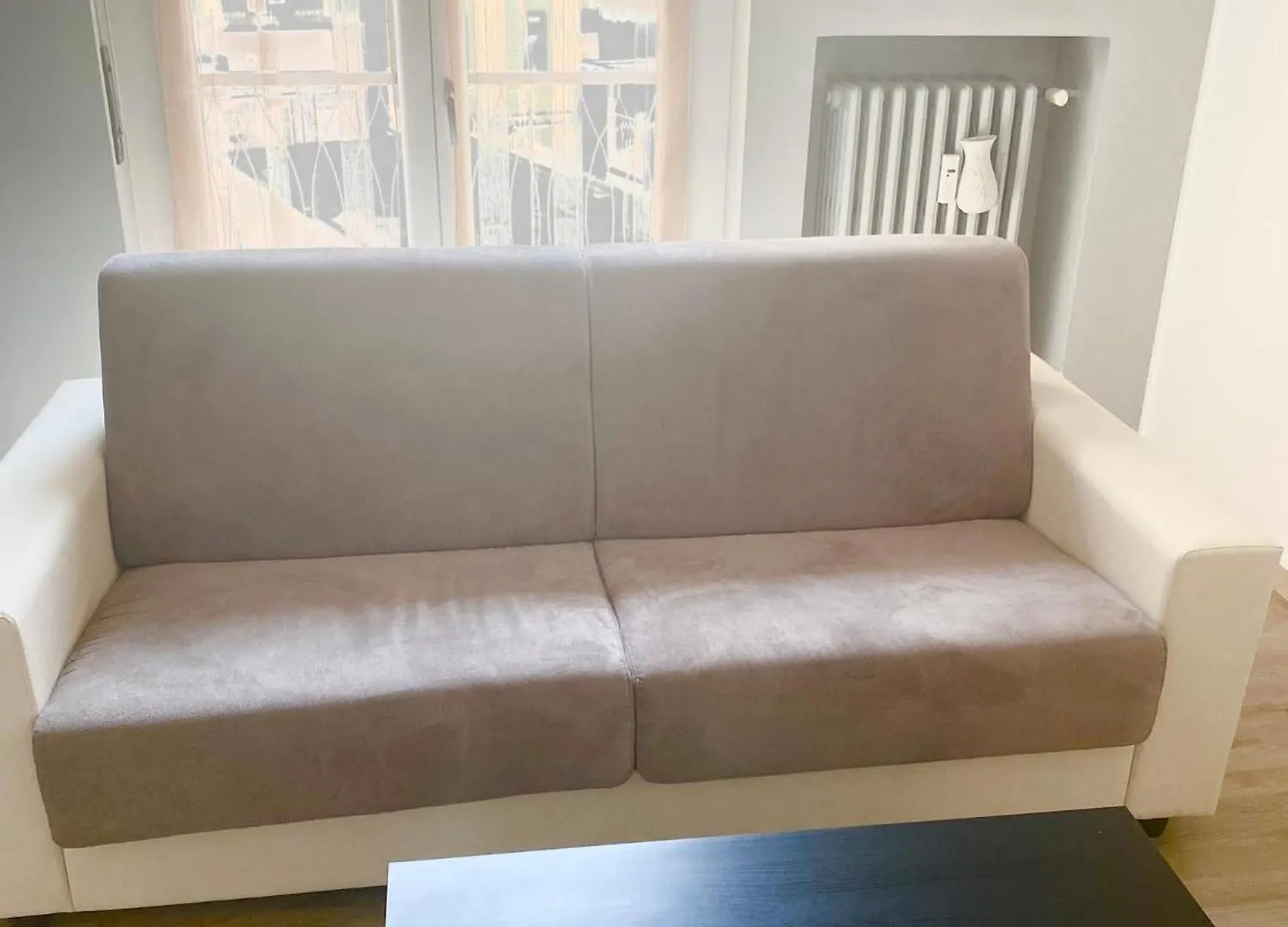 Casa Manolo Corsico Navigli Suite Apartment Milan