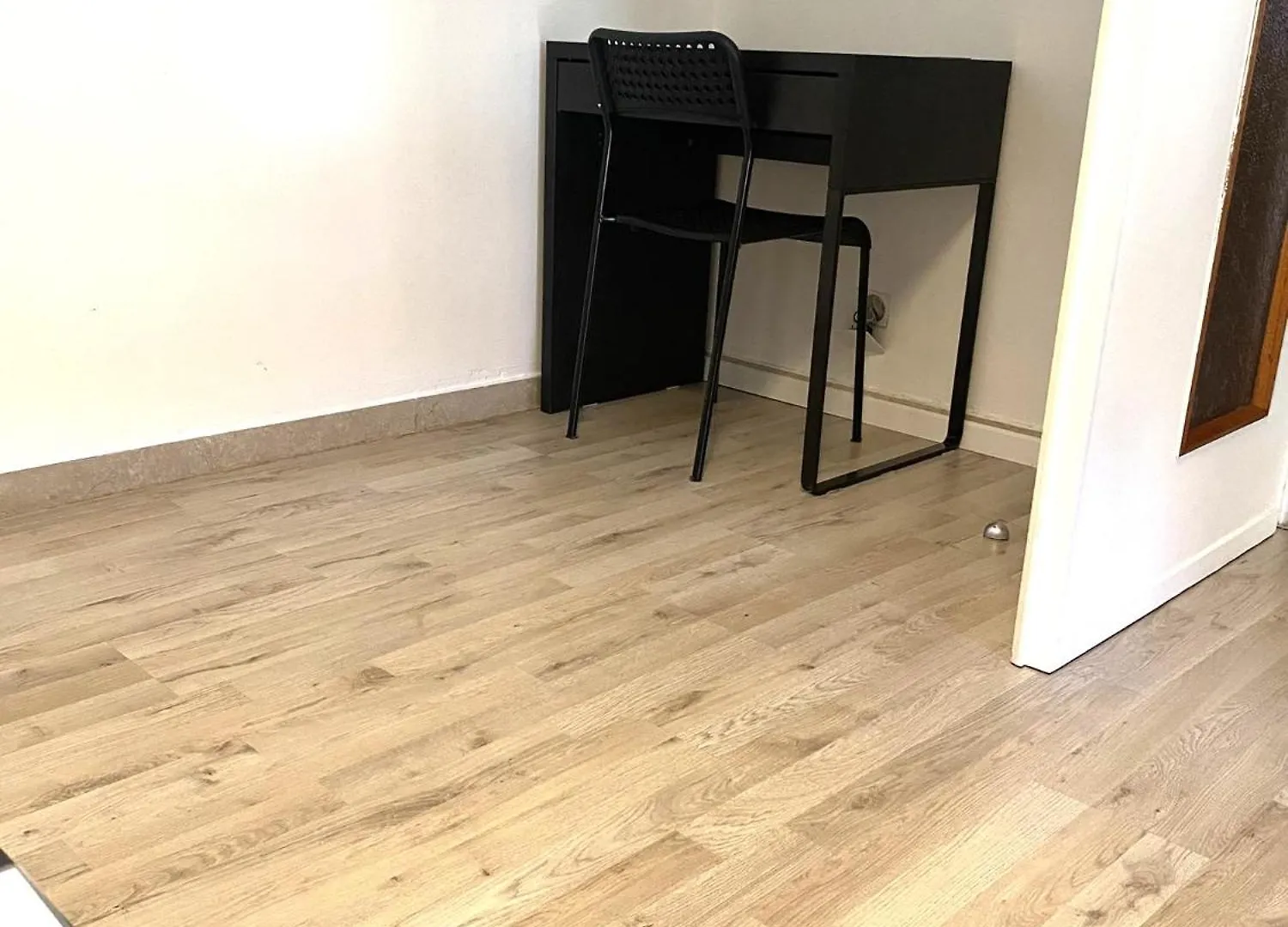 Casa Manolo Corsico Navigli Suite Apartment Milan