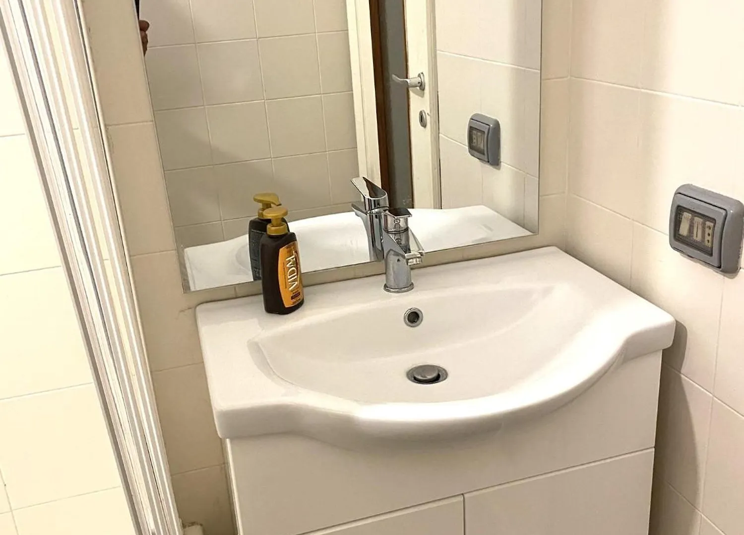 Casa Manolo Corsico Navigli Suite Apartment Milan