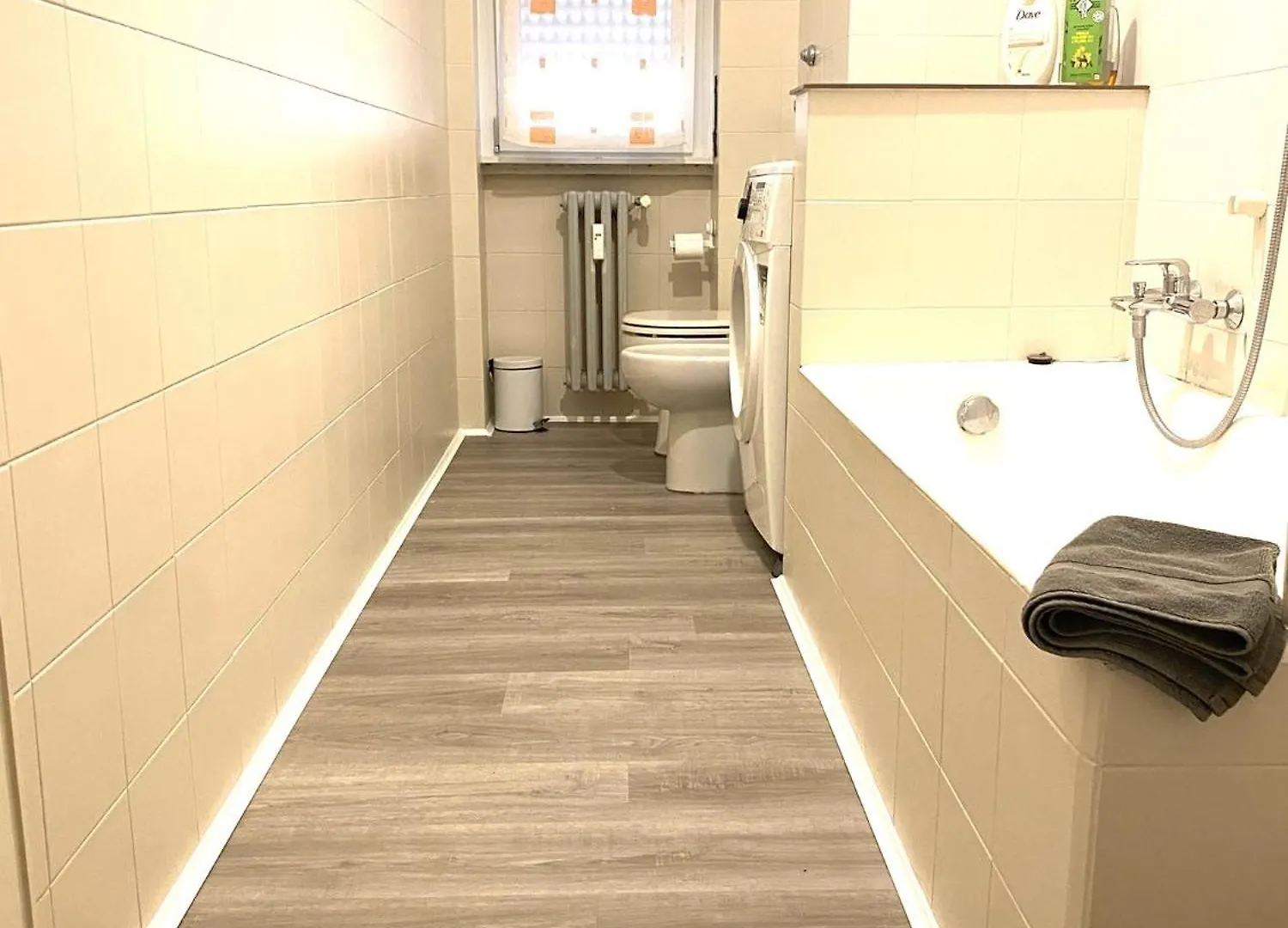 Casa Manolo Corsico Navigli Suite Apartment Milan