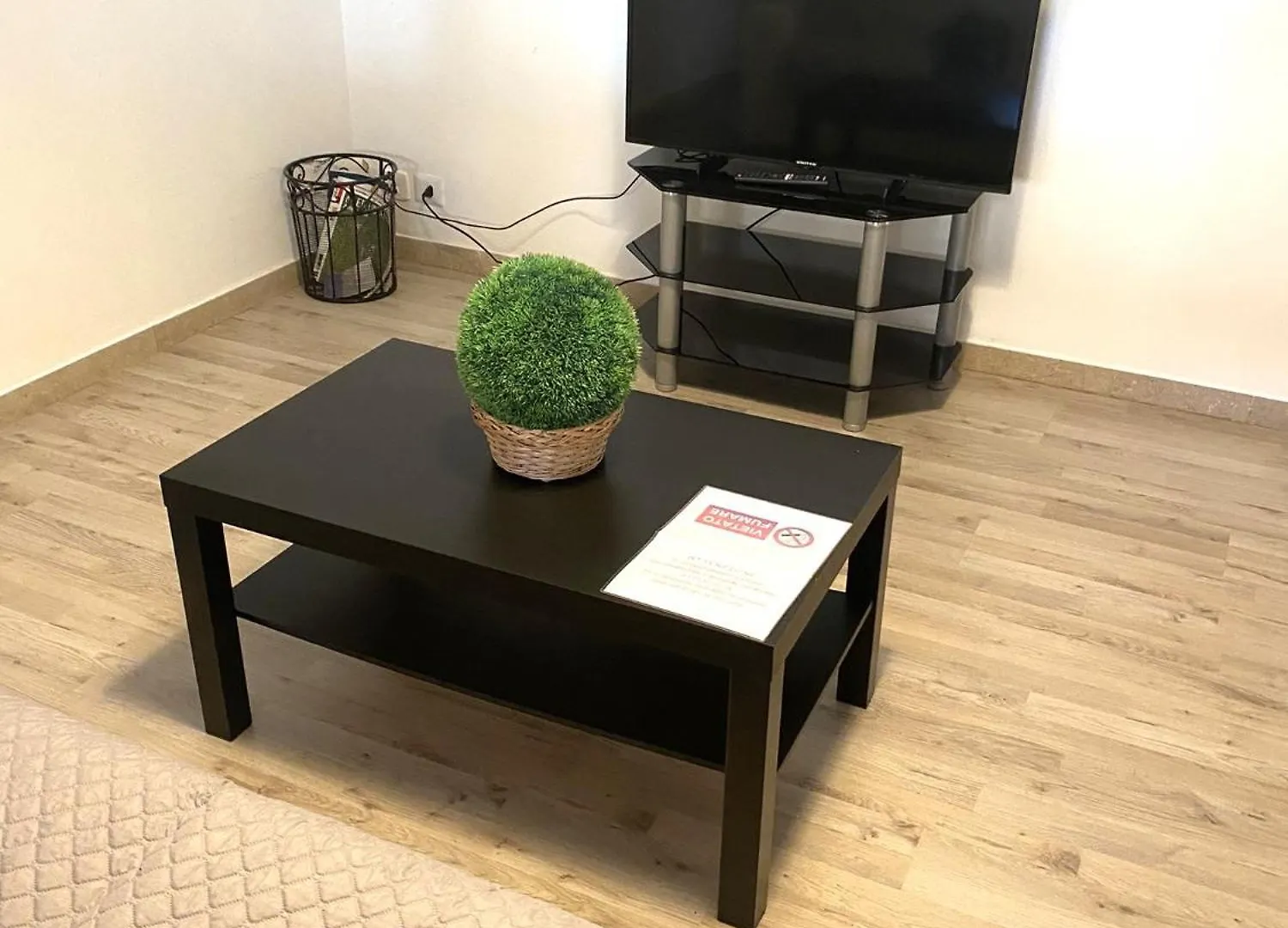 Casa Manolo Corsico Navigli Suite Apartment Milan