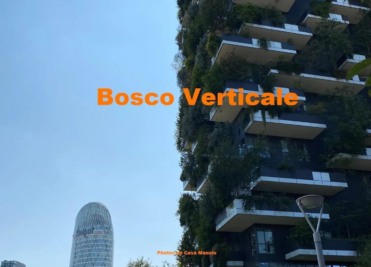 Casa Manolo Corsico Navigli Suite Apartment Milan Italy