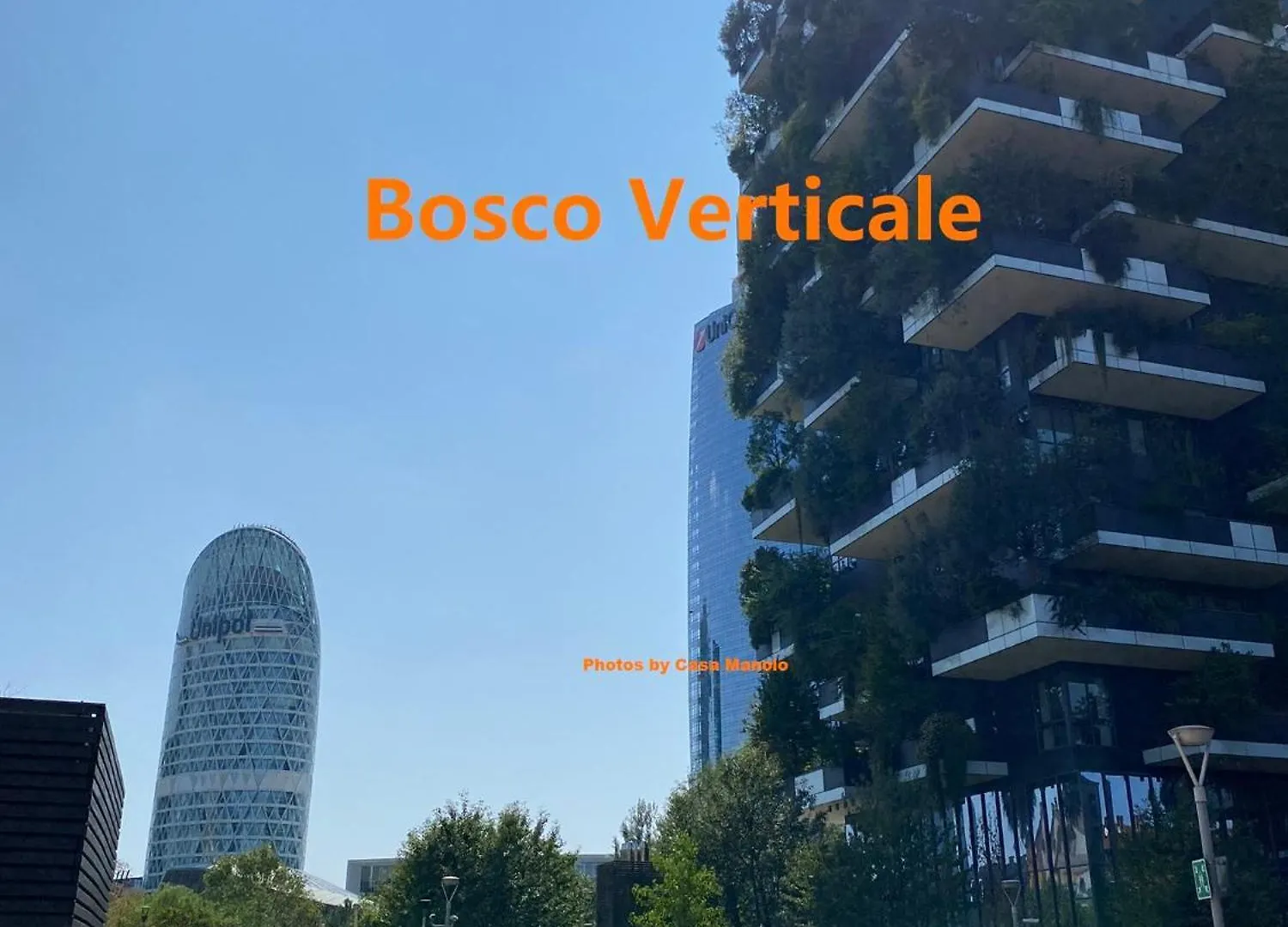 Casa Manolo Corsico Navigli Suite Apartment Milan