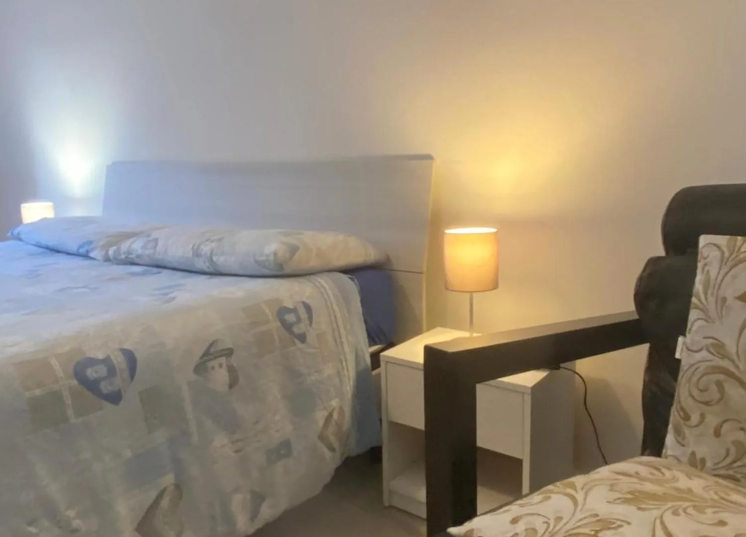 Casa Manolo Corsico Navigli Suite Apartment Milan