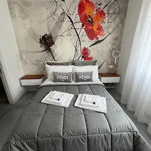  Apartamento Prestige